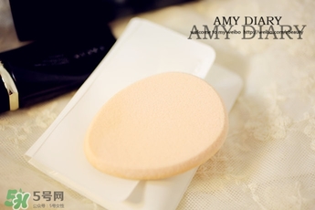 excia�佬��˪������?excia�佬��˪��ô��?